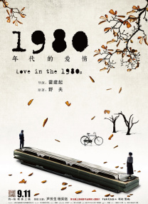 豆豆色www.avzz